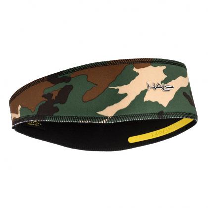 halo-iipullover-headband-graphic-design-2-widecamo-green